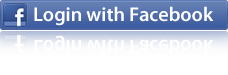 Login with your Facebook account