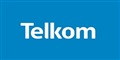 Telkom SA Soc Limited