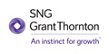 SNG Grant Thornton