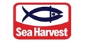 Sea Harvest Corporation (Pty) Ltd