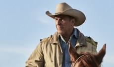 Oscar-Winner Ruth Carter Reimagined Western Costume Design for ‘Yellowstone’ Patriarch Kevin Costner