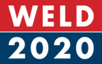 Weld 2020.png