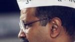 Lack of coherent strategy and celebrity faces joining BJP, Congress likely to cost AAP dear in Lok Sabha polls