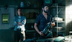 ‘The Boys’ Review: Amazon’s Grim Action Series Skewers Superhero Culture — Tribeca
