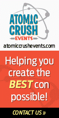 Atomic Crush Events
