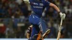 Jasprit Bumrah, Hardik Pandya overshadow Manish Pandey's brilliance as Mumbai beat Hyderabad in Super Over