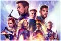 Marvel's Avengers Endgame Set to Surpass Avatar as Highest-Grossing Film Ever