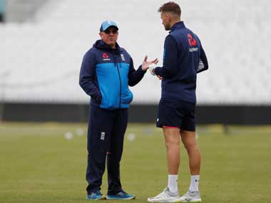 ICC Cricket World Cup 2019: Alex Hales still has international future despite expulsion from England squad, says Trevor Bayliss
