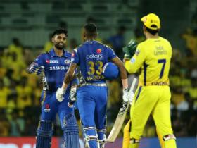 IPL 2019, MI vs CSK Match Report: Suryakumar Yadav, spinners guide Mumbai Indians to final with six-wicket win in Qualifier 1