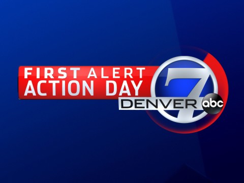 first alert action day faad generic.jpg