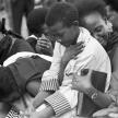 Rwanda: 25 Years On, Solidarity With Victims