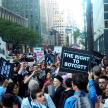 US: States Use Anti-Boycott Laws to Punish Responsible Businesses
