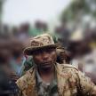 DR Congo: Warlord’s Conviction Reveals Trial Flaws