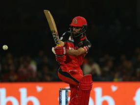 IPL 2019: RCB all-rounder Moeen Ali says he can score as quickly as Virat Kohli, AB de Villiers