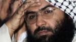 Pulwama attack did play role in listing Masood Azhar as global terrorist, says MEA on UN's decision