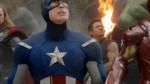 Avengers: Endgame — Has Marvel's Infinity Saga finale given its six original superheroes closure?