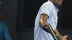 Rome Masters: Nick Kyrgios thrown out after expletive-laden outburst; Roger Federer, Rafael Nadal, Novak Djokovic advance