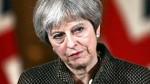 Britain prepares for Brexit: Theresa May loses popularity in Maidenhead as dabble over deal shifts gear from economic to identity crisis