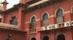 Madras HC's suggestion on excluding consensual sex between people older than 16 from POCSO Act reflects ground reality