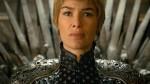 Game of Thrones: From seasons 1-8, best scenes featuring Cersei Lannister, original badass of the Seven Kingdoms