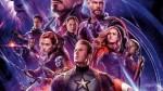 Avengers: Endgame — The emotionally rewarding collective viewing experience that was the MCU finale