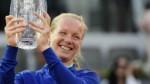 Madrid Open 2019: Kiki Bertens' title win on back of her all-round attacking game confirms her position in top tier of women's tennis