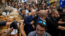 Inside Netanyahu’s Base and Why Voters Stuck By Him