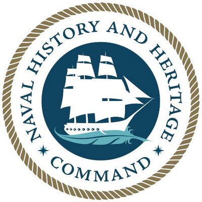 U.S. Naval History
