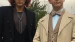 Good Omens review: Amazon Prime fantasy series based on Neil Gaiman, Terry Pratchett book packs in too much