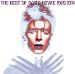 The Best of David Bowie 1969-1974