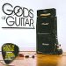 Gods of Guitar [Universal]
