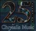 25 Years Of Chrysalis Music
