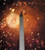 fireworks, July 4, Independence Day, gay news, Washington Blade
