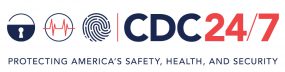 CDC 24-7, Protecting America's Safety, Health, and Security