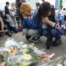 Shocking acts of violence shine a light on Japan’s million recluses