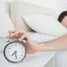 Does hitting the snooze button really help you feel better?