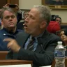 Jon Stewart tears into Congress over September 11 victims fund