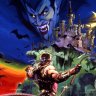 Castlevania Anniversary Collection is worth sinking your teeth into