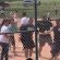 VIDEO: Adults Brawl At Youth Baseball Game