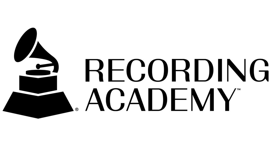 The Recording Academy Will Now Accept Streaming Links in Most Grammy Category Submissions