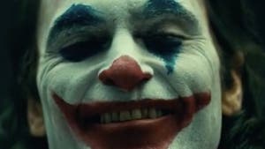 Joaquin Phoenix's Joker: Two New Images Show Off the Mad Clown