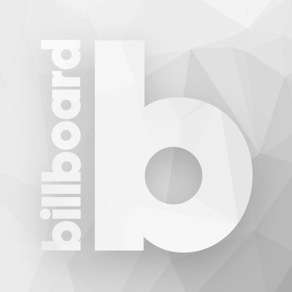 Mustard Perfect Ten Billboard 200