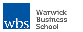 The University of Warwick, Warwick Business School
