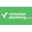 Victorian Plumbing Discount Codes