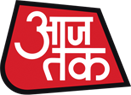 AajTak-Hindi News