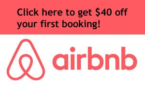 airbnb discount coupon 2019