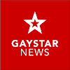 Gay Star News