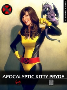Apocalyptic-Kitty-Pryde