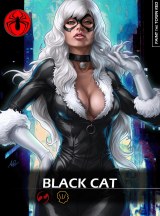 Black-Cat