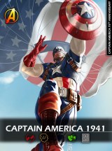 Captain-America-1941